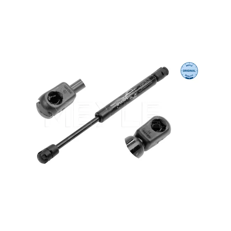 Vérin, capot-moteur MEYLE 640 910 0057