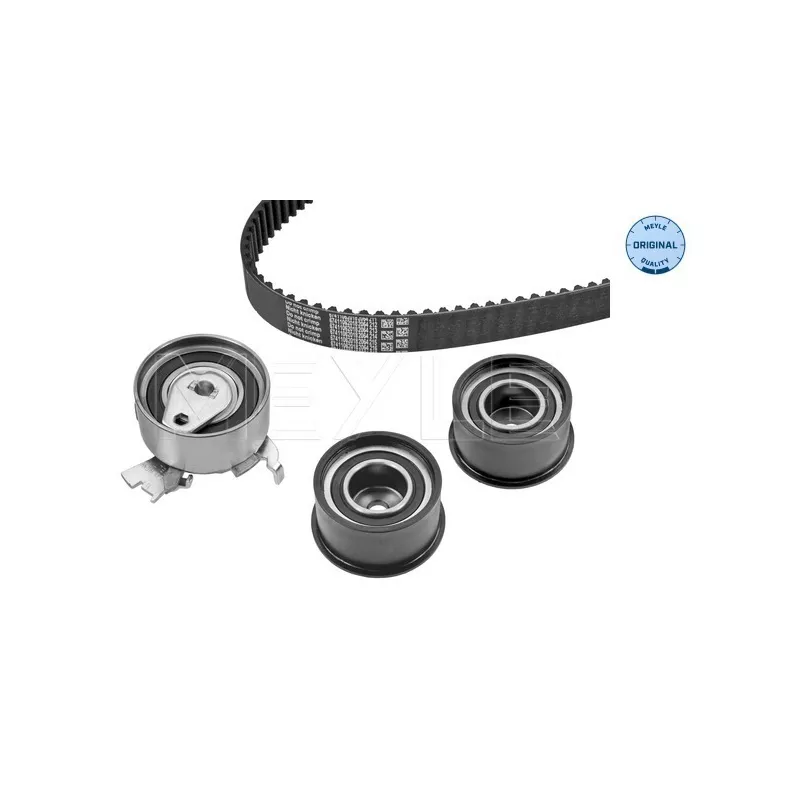 Kit de distribution MEYLE 651 049 0005