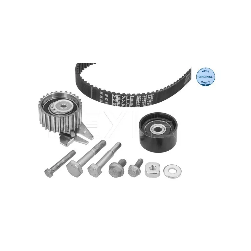 Kit de distribution MEYLE 651 049 0024