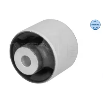 Suspension, bras de liaison MEYLE 70-14 610 0000