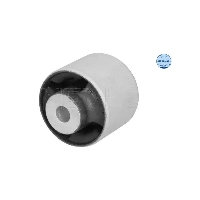 Suspension, bras de liaison MEYLE 70-14 610 0000