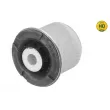Suspension, bras de liaison MEYLE 70-14 610 0006/HD - Visuel 1