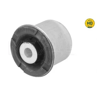 Suspension, bras de liaison MEYLE 70-14 610 0006/HD