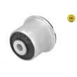 Suspension, bras de liaison MEYLE 70-14 610 0006/HD - Visuel 2