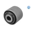 Suspension, bras de liaison arrière MEYLE 70-14 710 0021 - Visuel 1