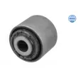Suspension, bras de liaison arrière MEYLE 70-14 710 0021 - Visuel 2