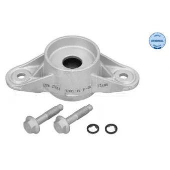 Coupelle de suspension MEYLE 70-14 741 0003