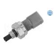 Pressostat, climatisation MEYLE 70-14 823 0000 - Visuel 1