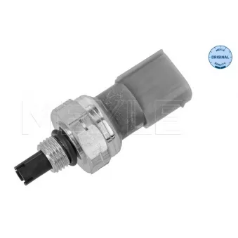 Pressostat, climatisation MEYLE 70-14 823 0000