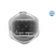Pressostat, climatisation MEYLE 70-14 823 0001 - Visuel 2