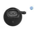 Pompe d'eau de nettoyage, nettoyage des vitres MEYLE 70-14 870 0002 - Visuel 2