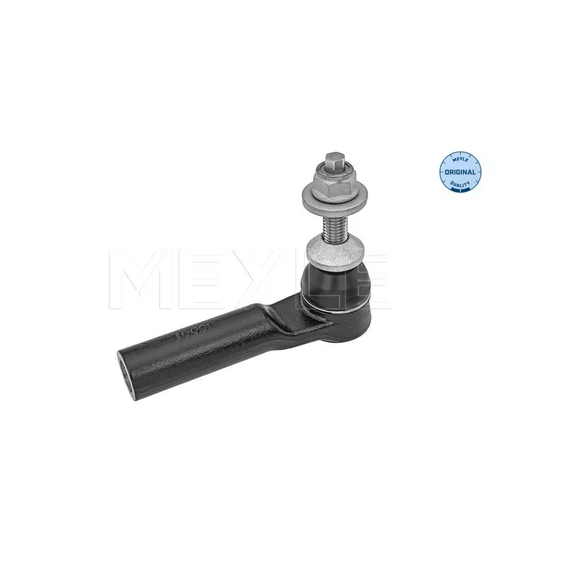 Rotule de barre de connexion MEYLE 70-16 020 0000