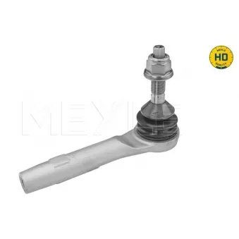 Rotule de barre de connexion MEYLE 70-16 020 0002/HD