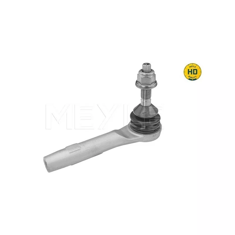 Rotule de barre de connexion MEYLE 70-16 020 0002/HD