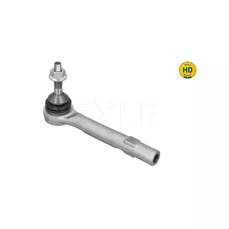 Rotule de barre de connexion avant MEYLE 70-16 020 0004/HD