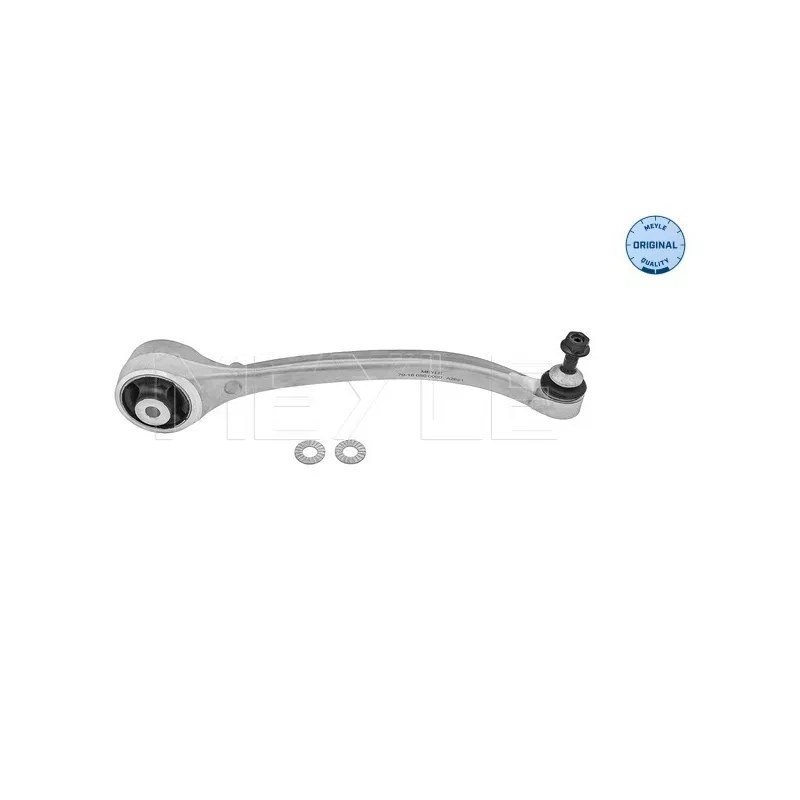 Triangle ou bras de suspension (train avant) MEYLE 70-16 050 0000