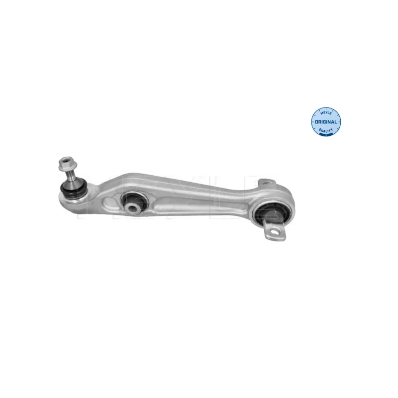 Triangle ou bras de suspension (train avant) MEYLE 70-16 050 0005