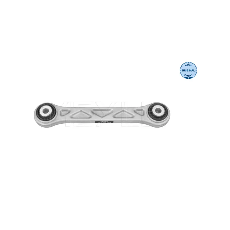 Bras de liaison, suspension de roue avant droit MEYLE 70-16 050 0019