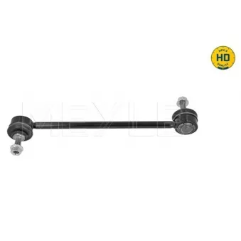 Entretoise/tige, stabilisateur MEYLE 70-16 060 0000/HD