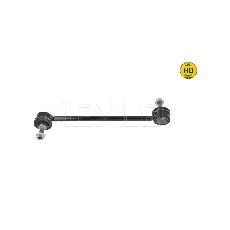 Entretoise/tige, stabilisateur MEYLE 70-16 060 0000/HD