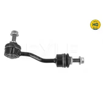 Entretoise/tige, stabilisateur MEYLE 70-16 060 0002/HD