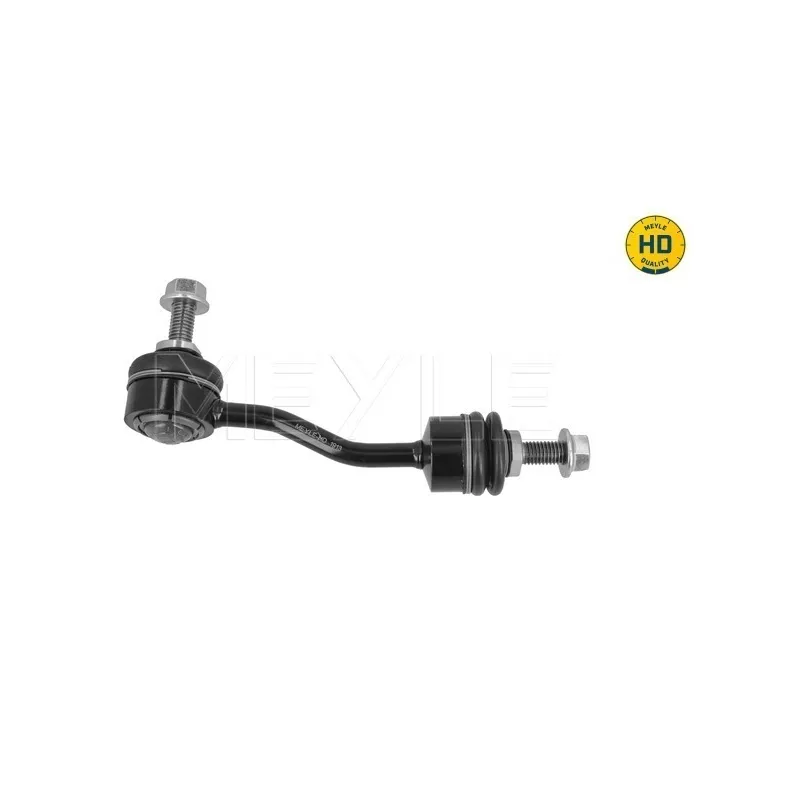 Entretoise/tige, stabilisateur MEYLE 70-16 060 0002/HD