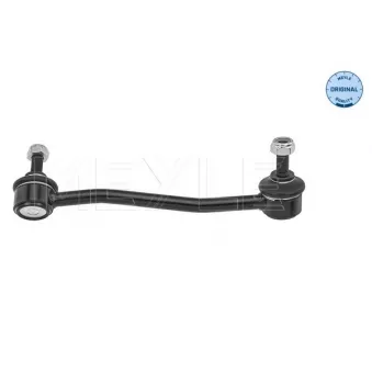 Entretoise/tige, stabilisateur avant droit MEYLE 70-16 060 0004