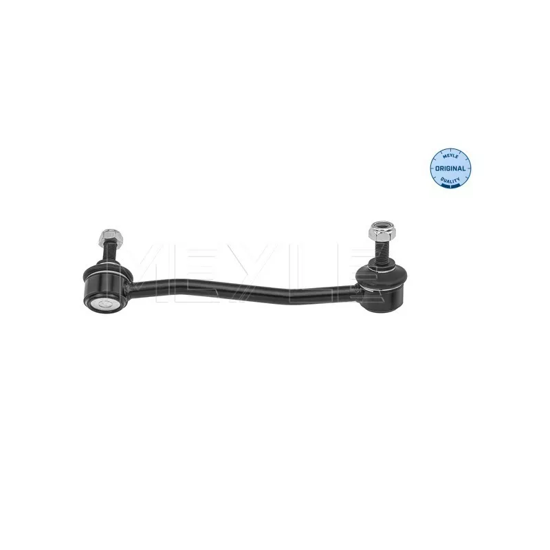 Entretoise/tige, stabilisateur avant droit MEYLE 70-16 060 0004