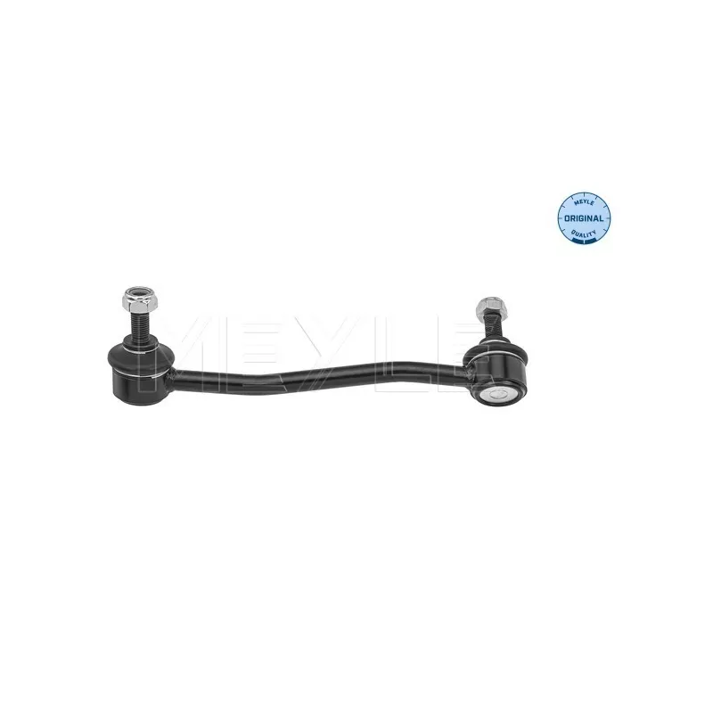 Entretoise/tige, stabilisateur avant gauche MEYLE 70-16 060 0007