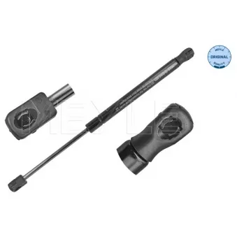 Vérin, capot-moteur MEYLE 70-40 910 0003