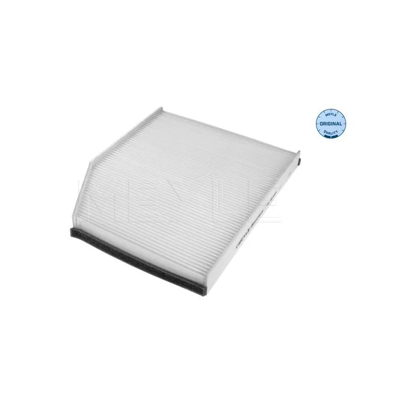 Filtre, air de l'habitacle MEYLE 712 319 0015