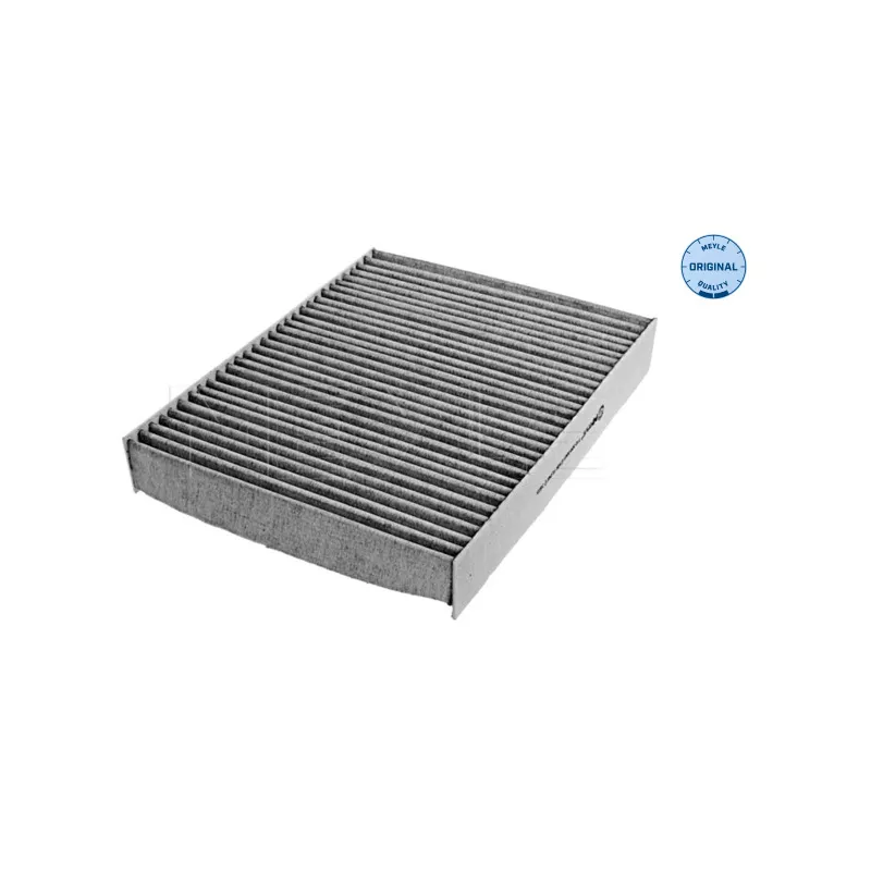 Filtre, air de l'habitacle MEYLE 712 320 0005