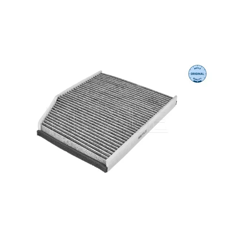 Filtre, air de l'habitacle MEYLE 712 320 0015