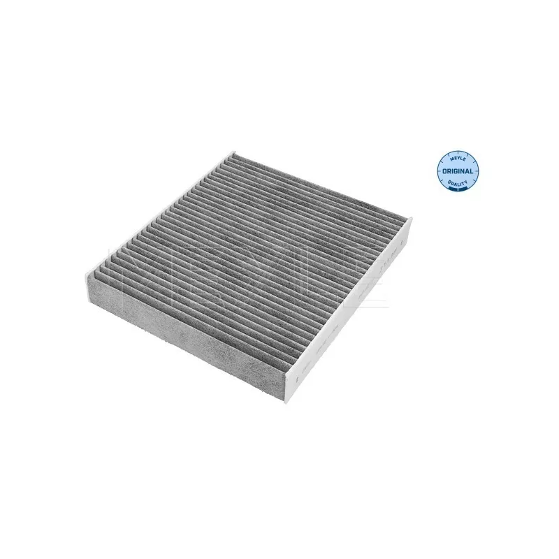 Filtre, air de l'habitacle MEYLE 712 320 0018