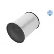Filtre à air MEYLE 712 321 0004 - Visuel 1