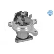 Pompe à eau MEYLE 713 220 0005 - Visuel 1