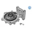Pompe à eau MEYLE 713 220 0019 - Visuel 1