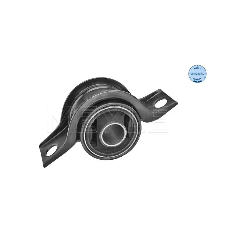 Suspension, bras de liaison MEYLE 714 006 0002
