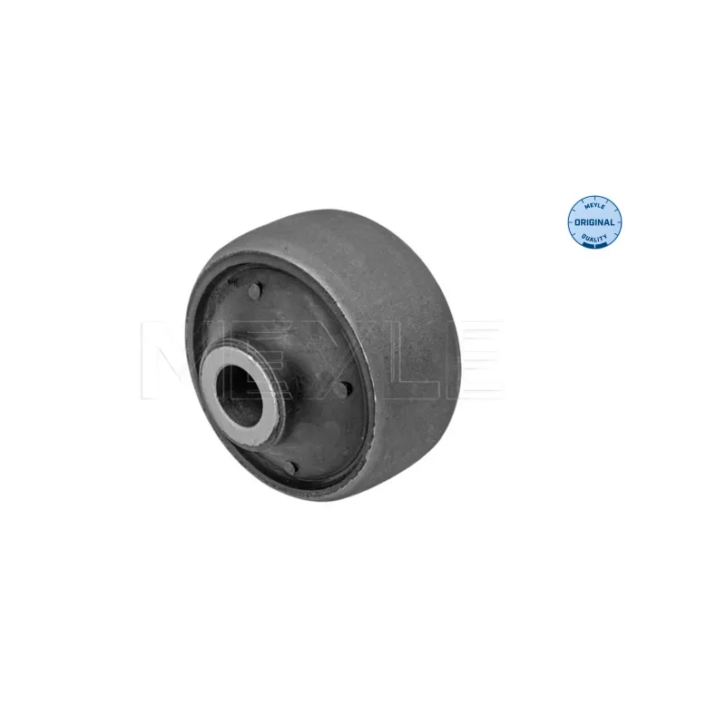 Suspension, bras de liaison MEYLE 714 010 0001