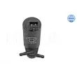 Pompe d'eau de nettoyage, nettoyage des vitres MEYLE 714 016 0000 - Visuel 2