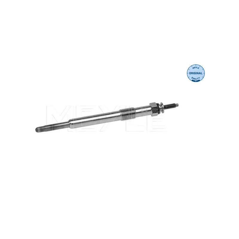 Bougie de préchauffage MEYLE 714 020 0004
