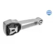 Support moteur MEYLE 714 030 0001 - Visuel 1