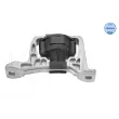 Support moteur MEYLE 714 030 0006 - Visuel 1