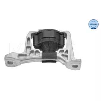Support moteur MEYLE 714 030 0006