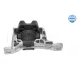Support moteur MEYLE 714 030 0006 - Visuel 3