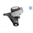 Support moteur MEYLE 714 030 0009 - Visuel 1