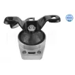 Support moteur MEYLE 714 030 0009 - Visuel 2