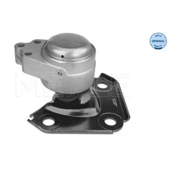 Support moteur MEYLE 714 030 0010