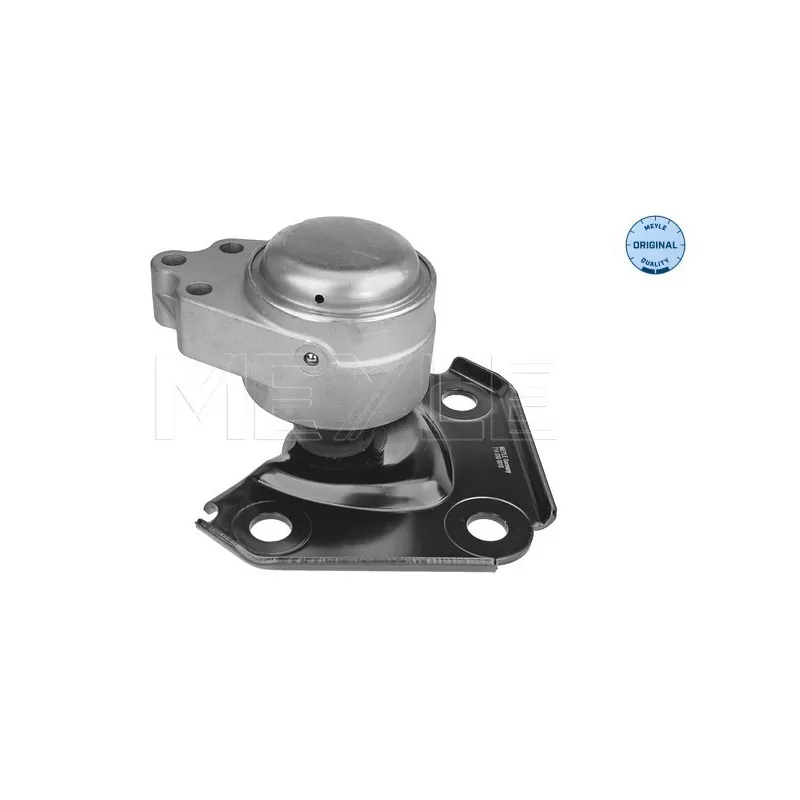 Support moteur MEYLE 714 030 0010