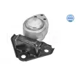 Support moteur MEYLE 714 030 0011 - Visuel 1